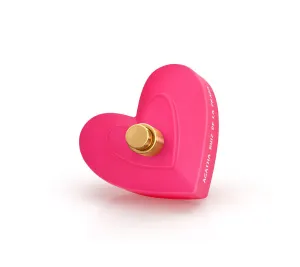 Agatha Ruiz De La Prada Love Love Love Eau De Toilette