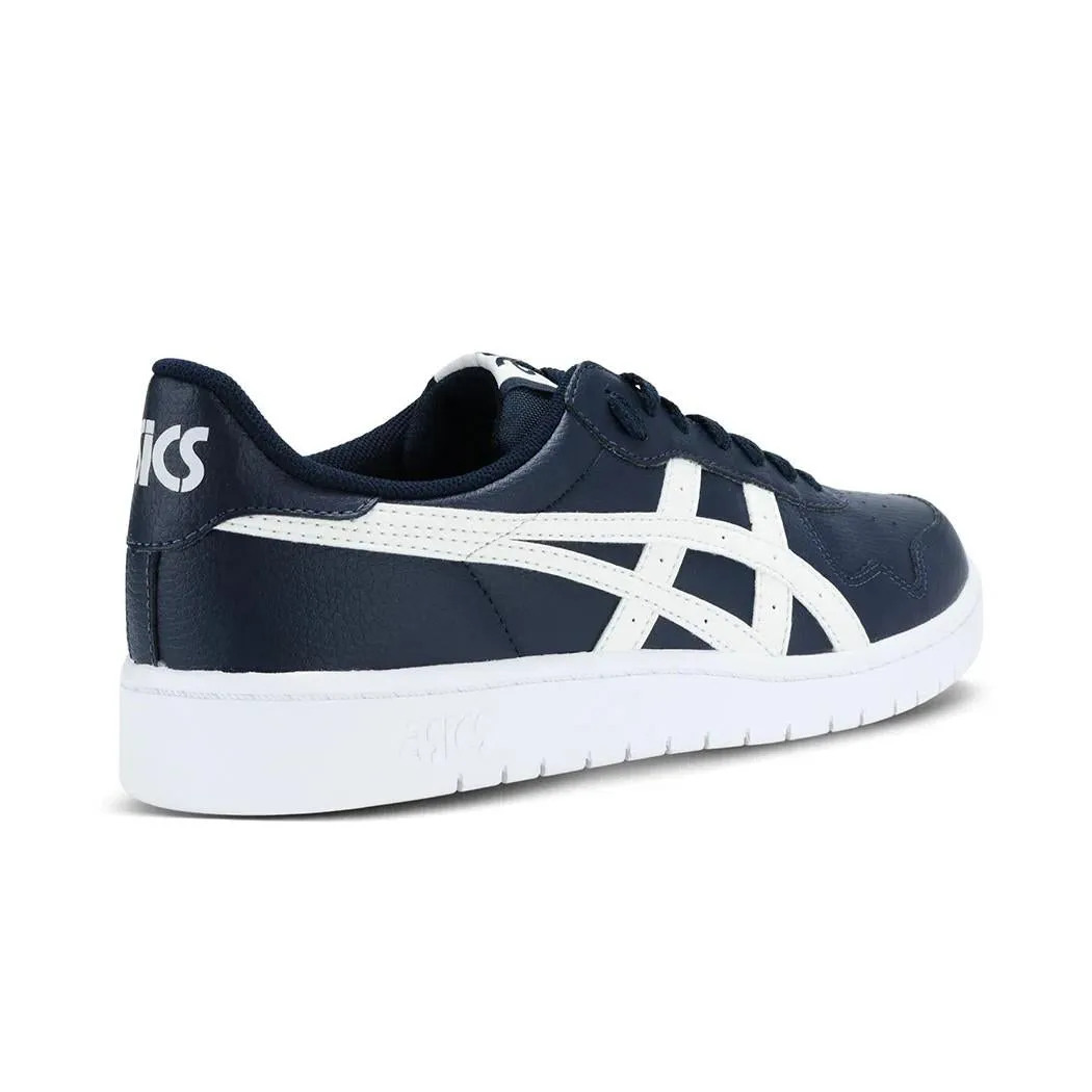 Asics SportStyle Masculino Japan_S Midnight/White