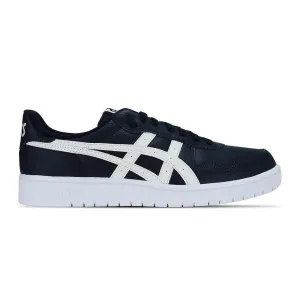 Asics SportStyle Masculino Japan_S Midnight/White