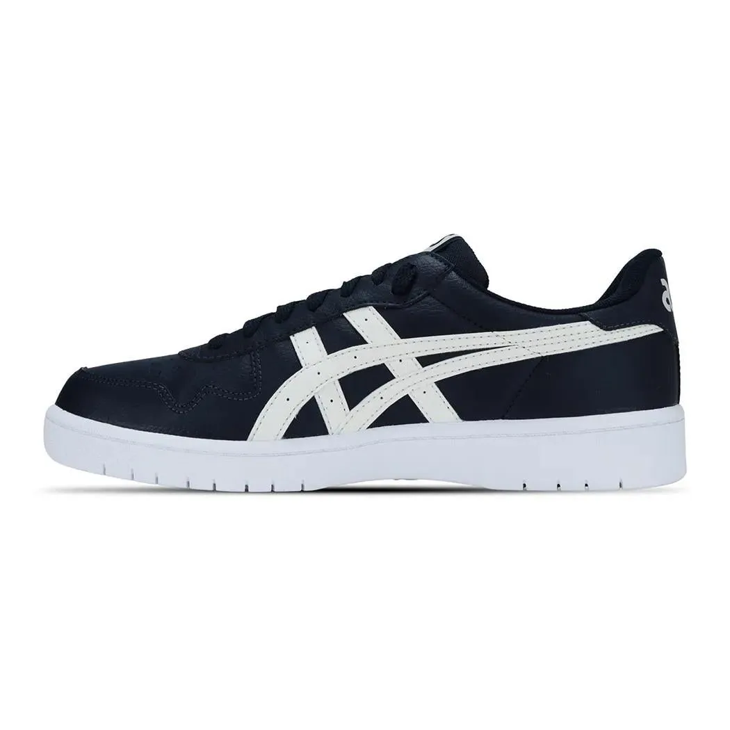 Asics SportStyle Masculino Japan_S Midnight/White