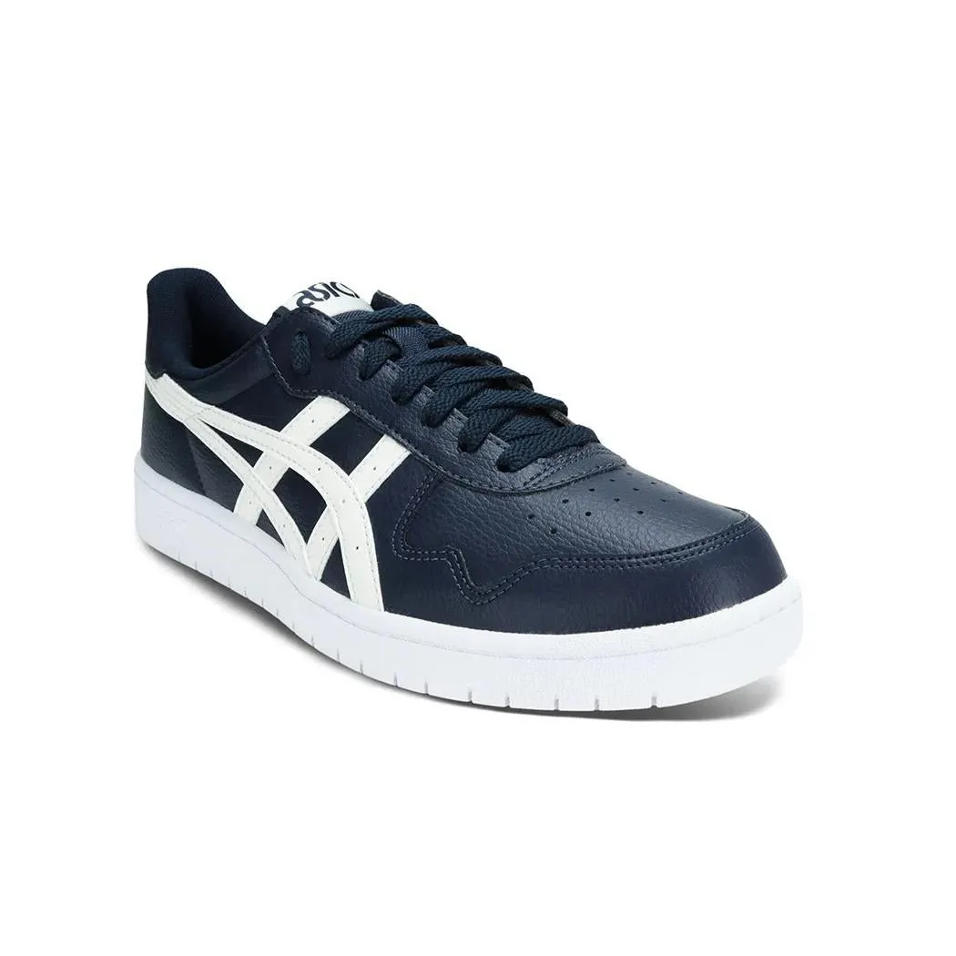 Asics SportStyle Masculino Japan_S Midnight/White