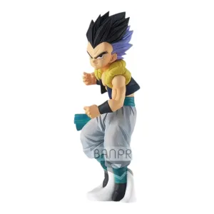 Bandai Figura Banpresto Gotenks Ver.A Vol.6 Dragon Ball