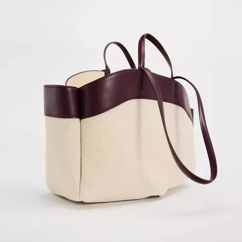 Bolsa Cleo