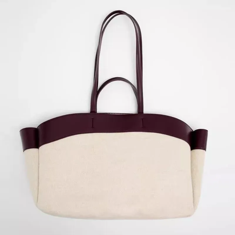 Bolsa Cleo