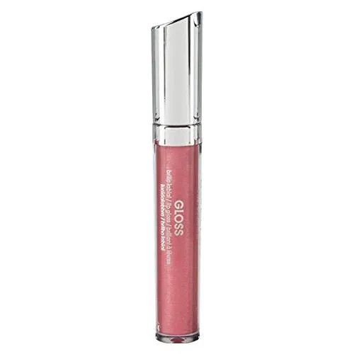 Brillo Labial D'orleac Nº07 Rosa Claro