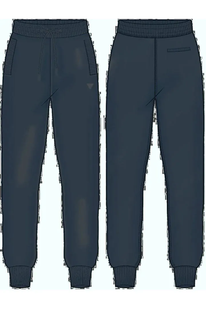 CALÇAS ACTIVE PANTS GUESS KIDS