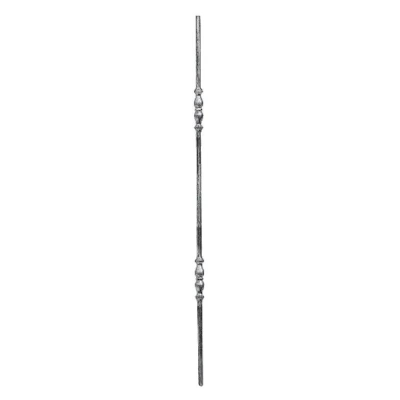 Forged Baluster ART497/2/C