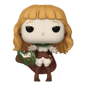 Funko Pop Mimosa 1552 Black Clover