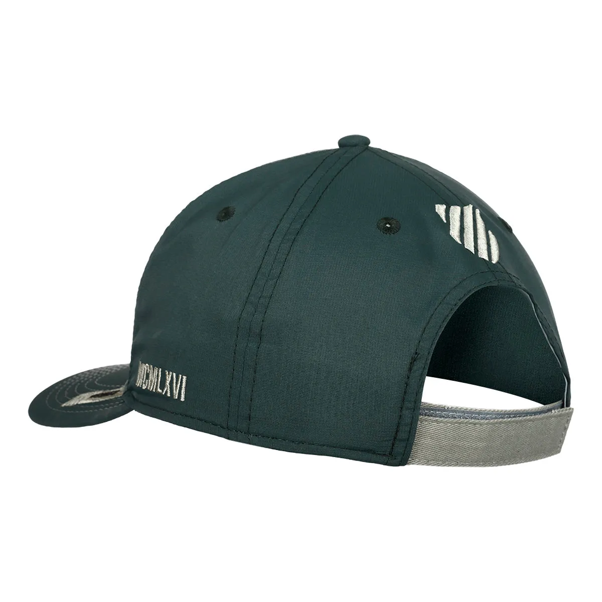 Gorra Alpi