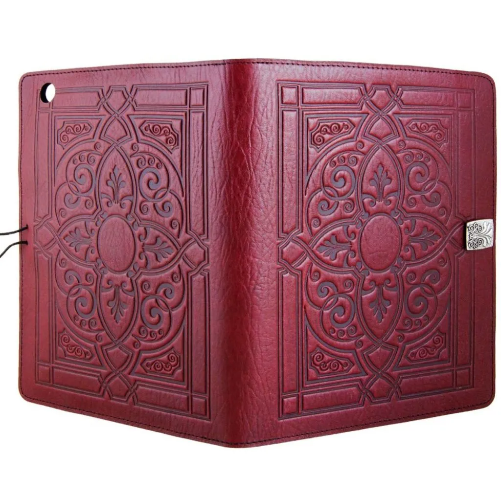 iPad Mini Cover, Florentine