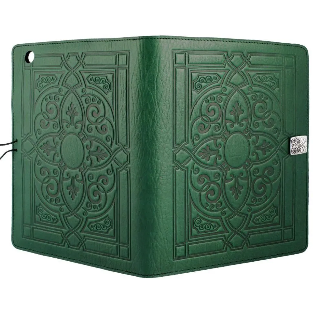 iPad Mini Cover, Florentine