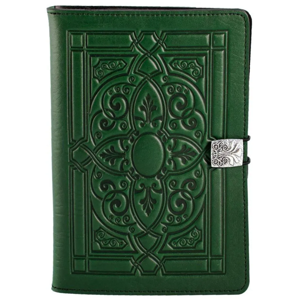 iPad Mini Cover, Florentine