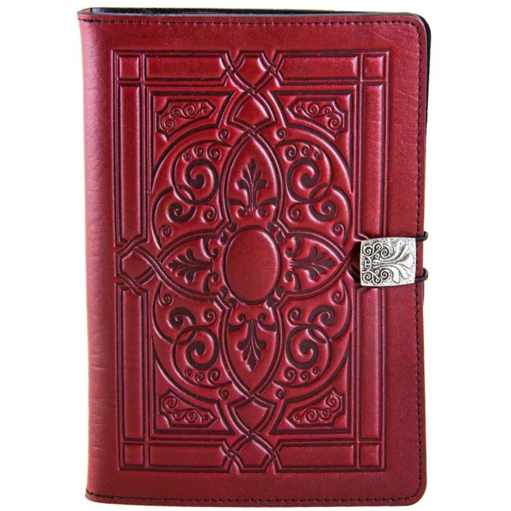 iPad Mini Cover, Florentine