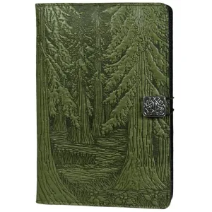 iPad Mini Cover, Forest