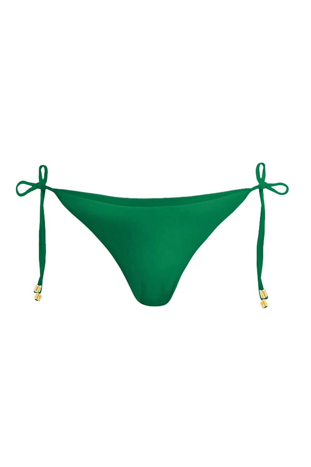 Lola Bottom Esmerald Green