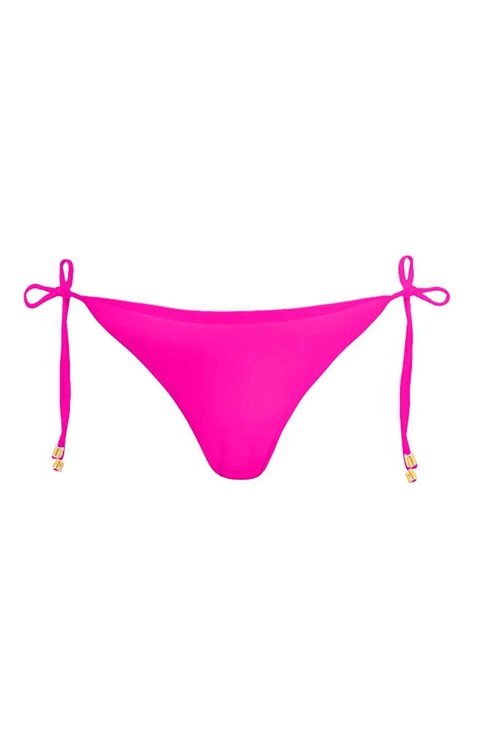 Lola Bottom Fucsia Light