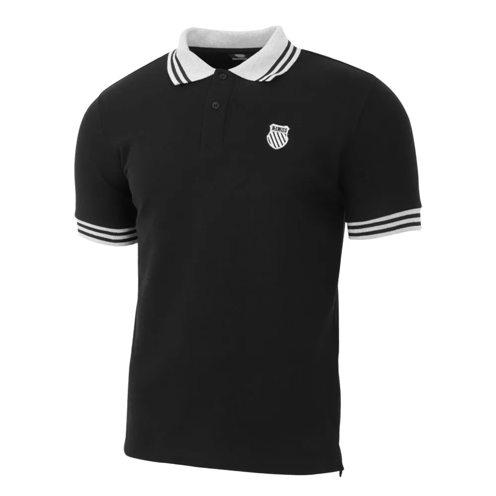 Playera Polo Julio Men