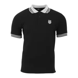 Playera Polo Julio Men