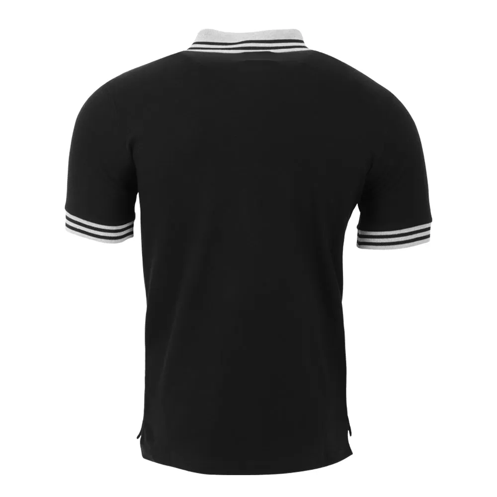 Playera Polo Julio Men