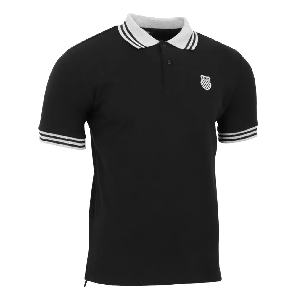 Playera Polo Julio Men