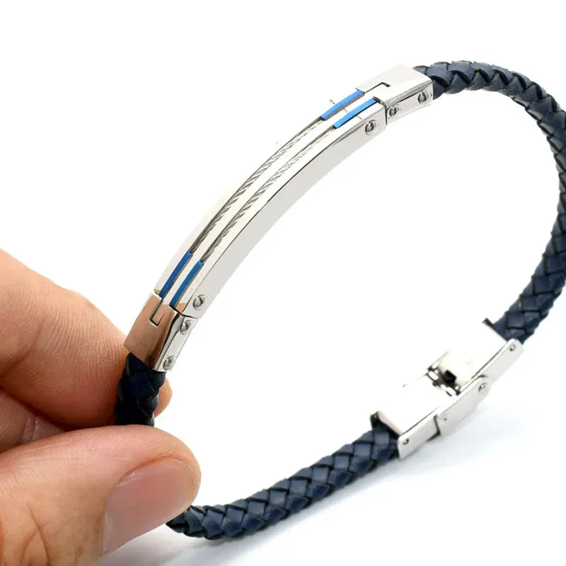 Pulseira San Juan