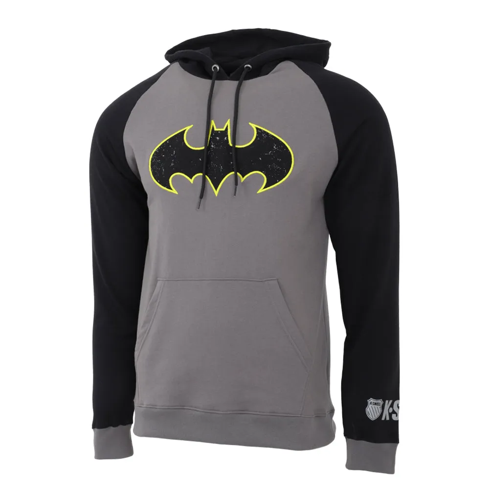 Sudadera Batman Fago