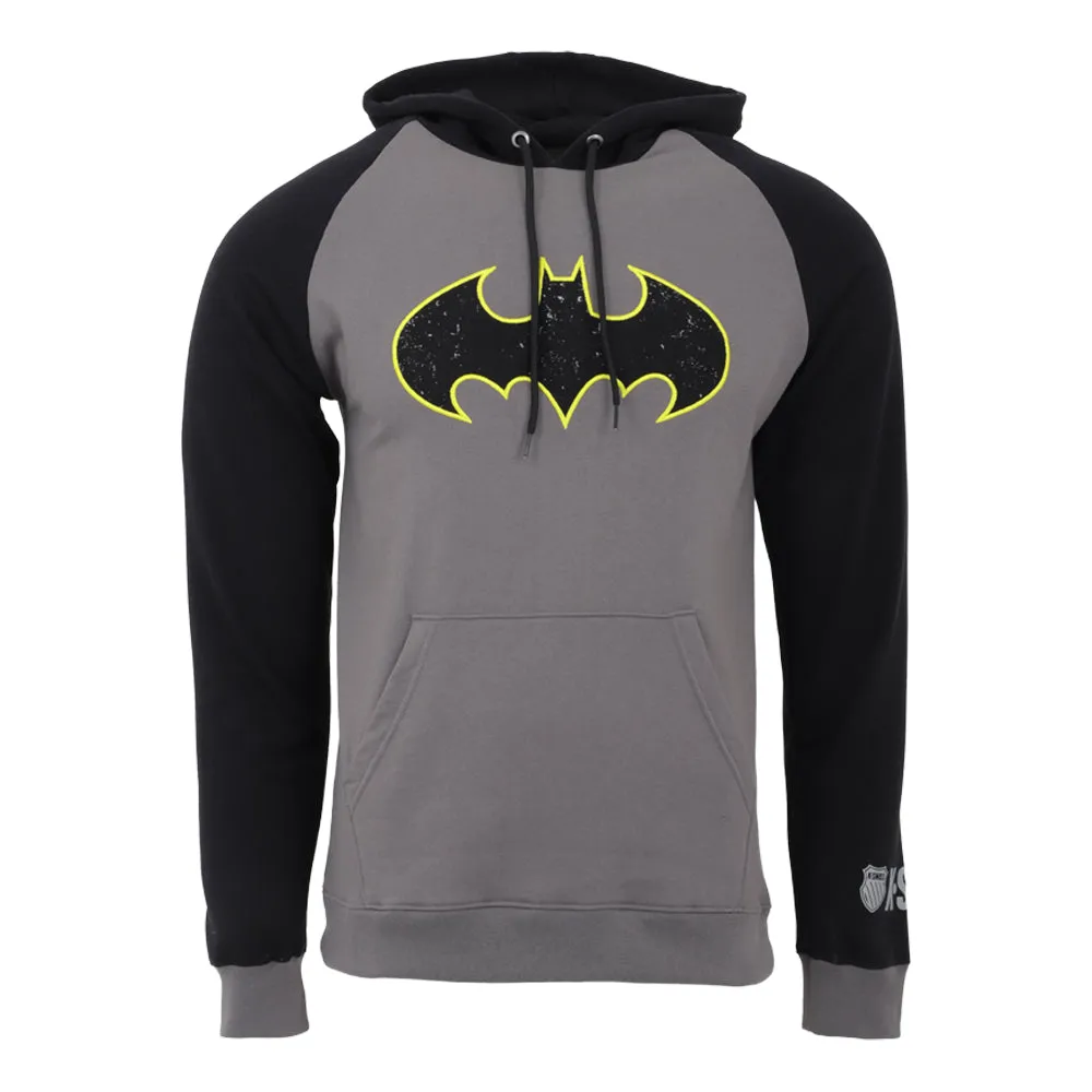 Sudadera Batman Fago