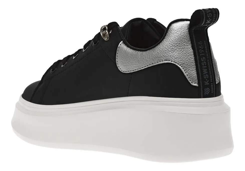 Tenis Alessius Platform Women