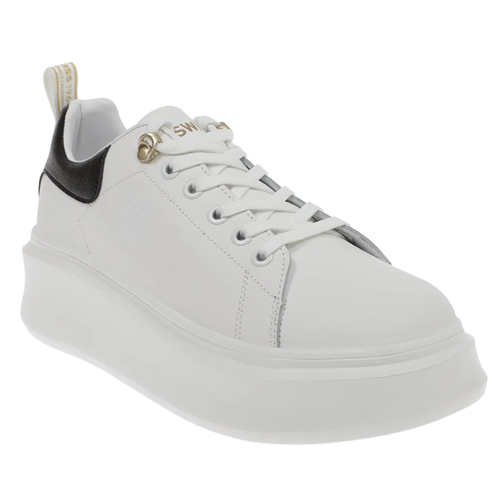 Tenis Alessius Platform Women