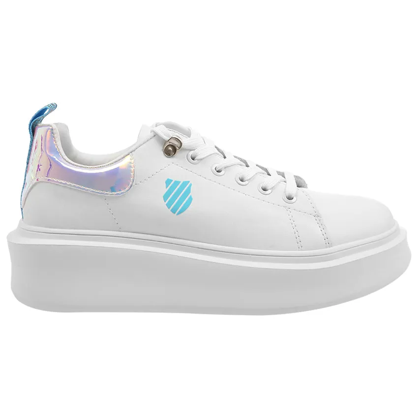 Tenis Alessius Platform Women