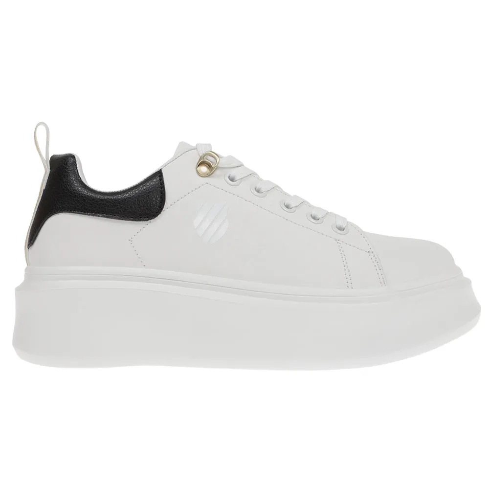 Tenis Alessius Platform Women