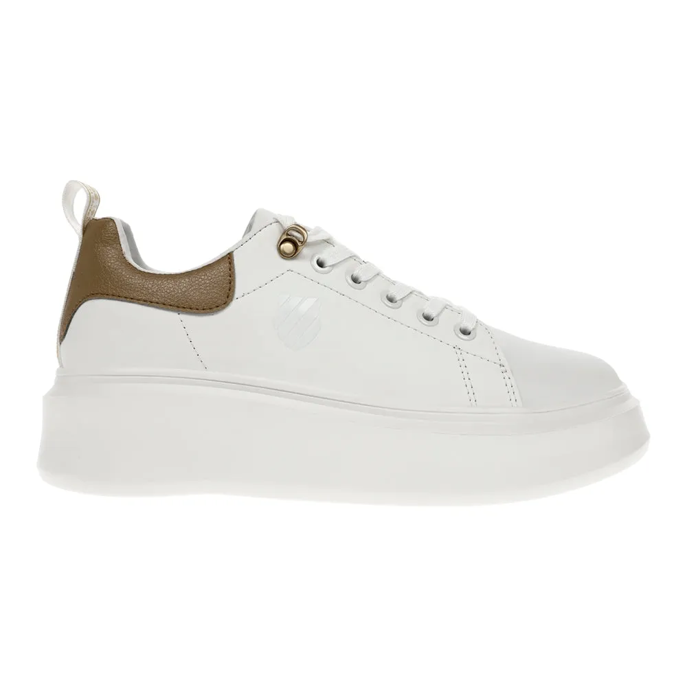 Tenis Alessius Platform Women