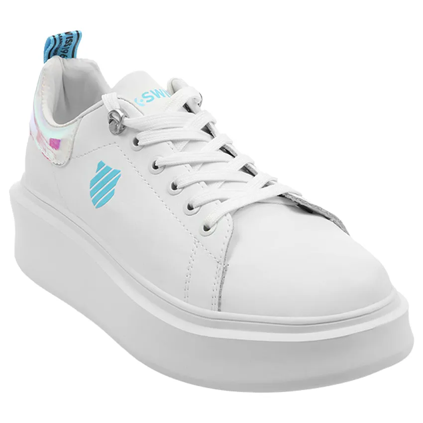 Tenis Alessius Platform Women