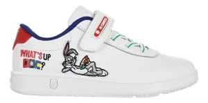 Tenis Bugsy Looney Tunes Inf