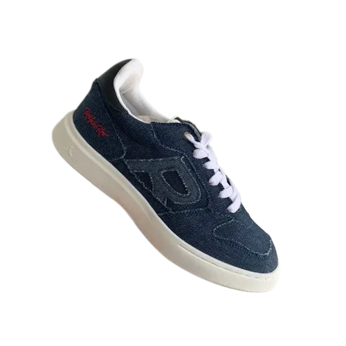 Tenis Reserva Type Rock Jeans