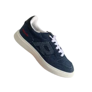 Tenis Reserva Type Rock Jeans