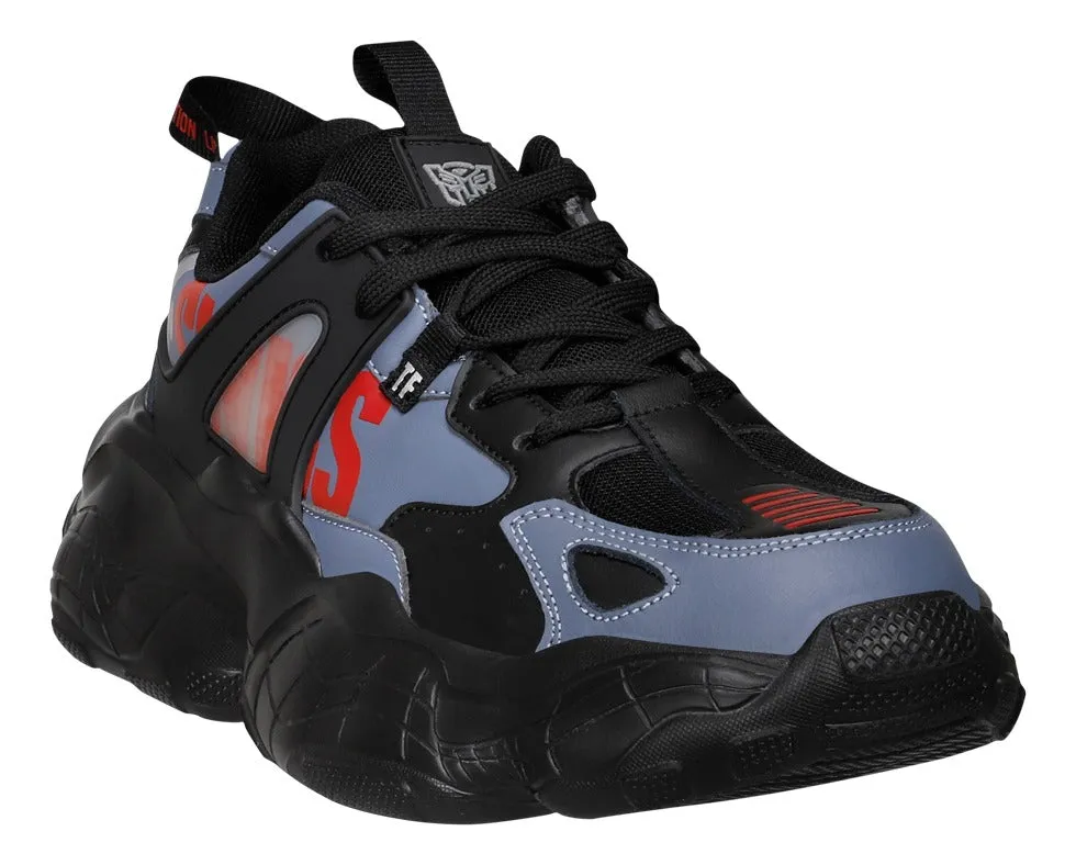 Tenis Spectro Tf Men