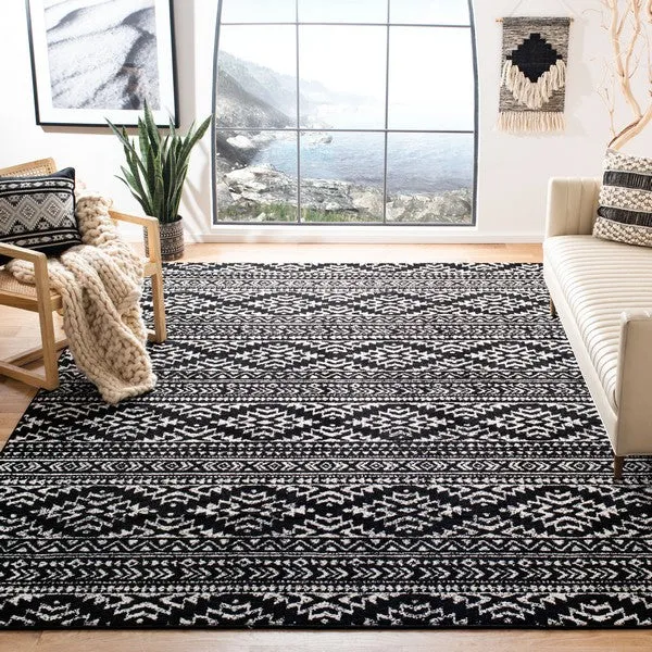 Tulum Collection Design: TUL272Z